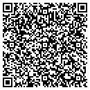 QR code with Interpace Brick contacts