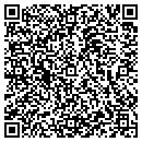 QR code with James Davis Construction contacts