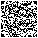 QR code with Jenkins Brick CO contacts