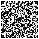 QR code with Jenkins Brick CO contacts