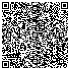 QR code with Margie's Collectibles contacts