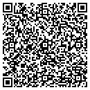 QR code with Miami Tile & Stone Corporation contacts