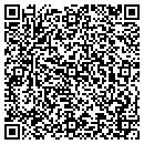 QR code with Mutual Materials CO contacts
