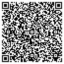 QR code with Rex Recording Studio contacts