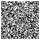 QR code with Pine Hall Brick Inc contacts