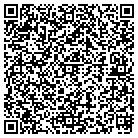 QR code with Pioneer Masonry Supply CO contacts
