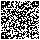 QR code with Mc Carty Interiors contacts