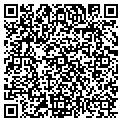 QR code with Red Bexter LLC contacts