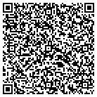QR code with Cactus Flower Distributing contacts