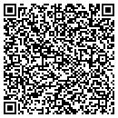 QR code with Spinks Clay CO contacts
