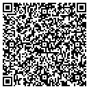 QR code with Magnet Source The contacts