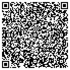 QR code with Stone House Building Products contacts