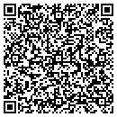 QR code with Covington & Assoc contacts