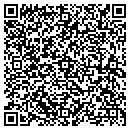 QR code with Theut Products contacts