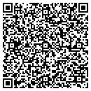 QR code with Triangle Brick contacts