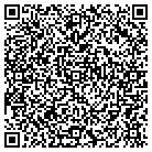 QR code with Tri-State Brick & Tile CO Inc contacts