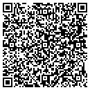 QR code with Universal Systems contacts