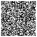 QR code with Glen-Gery Brick contacts