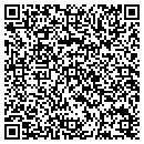 QR code with Glen-Gery Corp contacts
