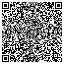 QR code with Glen-Gery Corporation contacts