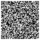 QR code with Hanson Aggregates East LLC contacts
