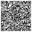 QR code with Hope Brick Works Inc contacts