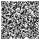 QR code with Mack Russell & Assoc contacts