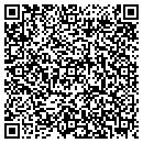 QR code with Mike W Butler Office contacts