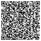 QR code with Tabs Wall Systems LLC contacts
