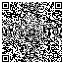 QR code with Transerv Inc contacts