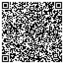 QR code with Glazed Peaches contacts