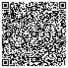 QR code with Benton County Judge contacts