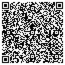 QR code with Midland Products Inc contacts