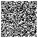 QR code with Visiting Angels contacts