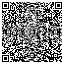 QR code with Persimmon Hill Pottery contacts