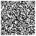 QR code with Proglass Systems LLC contacts