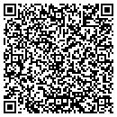 QR code with Rabco Inc contacts