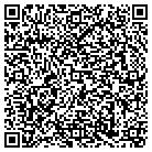 QR code with William Cox Lawn Care contacts