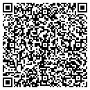 QR code with Mullins Lawn Service contacts