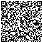 QR code with St Joe Brick Works Inc contacts
