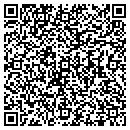 QR code with Tera Pico contacts