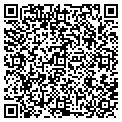 QR code with Wits End contacts
