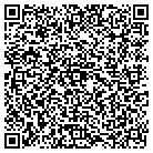 QR code with Royal Paving LLC contacts