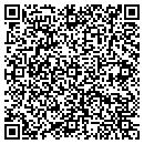 QR code with Trust Brick Pavers Inc contacts