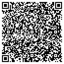 QR code with Mutual Materials CO contacts