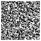 QR code with Lawrence Masters Jr Farms contacts