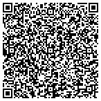 QR code with Sam Miller Mason Contractor contacts