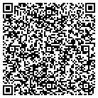 QR code with Thin Brick By Owensboro contacts