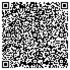 QR code with Cobham Composite Products contacts