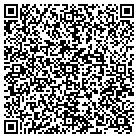 QR code with Cummings-Moore Graphite CO contacts
